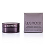 Laura Mercier Makeup od Laura Mercier #198137