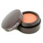Laura Mercier Makeup tarafından Laura Mercier #198138