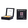 GIVENCHY Makeup por Givenchy #198145