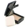 CHRISTIAN DIOR Makeup door Christian Dior #198148