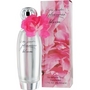 PLEASURES BLOOM Perfume esitt&auml;j&auml;(t): Estee Lauder #198180