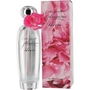 PLEASURES BLOOM Perfume ar Estee Lauder #198181