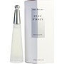 L'EAU D'ISSEY Perfume by Issey Miyake #198190