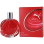 PUMA URBAN MOTION Perfume ar Puma #198192