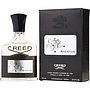 CREED AVENTUS Cologne by Creed #198216