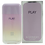 PLAY Perfume par Givenchy #198220