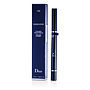 CHRISTIAN DIOR Makeup door Christian Dior #198224