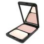 BORGHESE Makeup par Borghese #198229