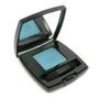 LANCOME Makeup pagal Lancome #198242
