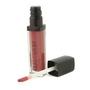 Laura Mercier Makeup by Laura Mercier #198295