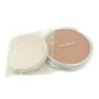 Kanebo Makeup ved Kanebo #198323