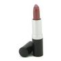 BORGHESE Makeup ved Borghese #198332