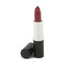 BORGHESE Makeup przez Borghese #198334