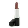 BORGHESE Makeup esitt&auml;j&auml;(t): Borghese #198335