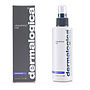Dermalogica Skincare by Dermalogica #198362