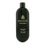 BORGHESE Makeup przez Borghese #198364