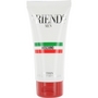 MOSCHINO FRIENDS Cologne Autor: Moschino #198374