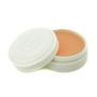 CHRISTIAN DIOR Makeup von Christian Dior #198396