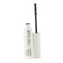 Bourjois Makeup von Bourjois #198413