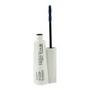 Bourjois Makeup de Bourjois #198414