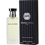 HANAE MORI Cologne poolt Hanae Mori #198420