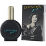 DOWNTOWN GIRL Perfume by Revlon #198455