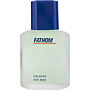 FATHOM Cologne oleh Dana #198462