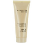 GEOFFREY BEENE Perfume by Geoffrey Beene #198463