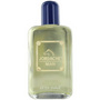 JORDACHE Cologne by Jordache #198471