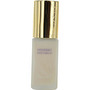 VANDERBILT Perfume z Gloria Vanderbilt #198482
