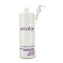 Decleor Skincare by Decleor #198501