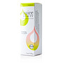 Juice Beauty Makeup od Juice Beauty #198503