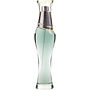 SHE Perfume Autor: Revlon #198520