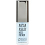 ALYSSA ASHLEY MUSK Cologne z Alyssa Ashley #198526