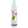 BIOLAGE Haircare by Matrix #198534