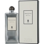 SERGE LUTENS BAS DE SOIE Perfume z Serge Lutens #198541