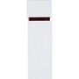 BURBERRY SPORT Perfume oleh Burberry #198550