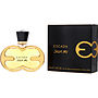 ESCADA DESIRE ME Perfume per Escada #198552