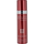 ABSOLUTELY IRRESISTIBLE GIVENCHY by Givenchy #198554