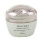 SHISEIDO Skincare de Shiseido #198591