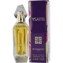 YSATIS Perfume by Givenchy #198602