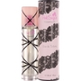 PINK SUGAR SENSUAL by Aquolina #198626