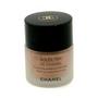 CHANEL Makeup oleh Chanel #198634