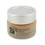 ESTEE LAUDER Makeup by Estee Lauder #198635