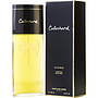 CABOCHARD Perfume da Parfums Gres #198663