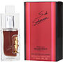 S DE SCHERRER Perfume by Jean Louis Scherrer #198713