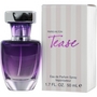 PARIS HILTON TEASE Perfume by Paris Hilton #198714