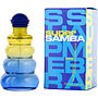 SAMBA SUPER Cologne by Perfumers Workshop #198715