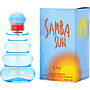 SAMBA SUN Cologne by Perfumers Workshop #198716