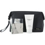 GUERLAIN HOMME by Guerlain #198746